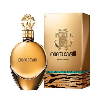 Roberto Cavalli parfum parfüm, Roberto Cavalli parfum parfümök 
